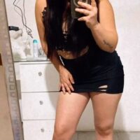 escort maka san miguel onda novia 