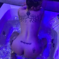 escort makaren peludita zona sur completas 