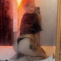 escort makaren peludita zona sur tatuajes 