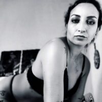 Publication reel content