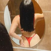 escort martina quilmes besos 