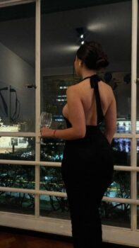 escort martina quilmes onda novia 