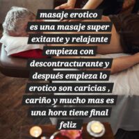 escort martina relax zona norte encuentros 