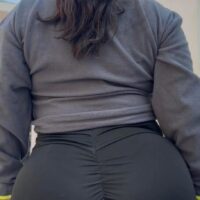 escort meli neuquen capital bucal sin 