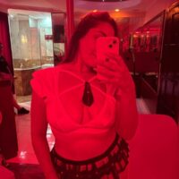 escort melody abasto convencional 