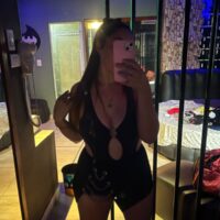 escort melody abasto culonas 