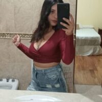 Publication reel content