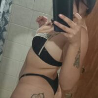 escort mery cordoba capital sexo virtual 