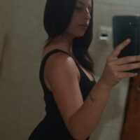 escort mery cordoba capital trios 