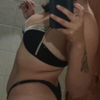 escort mery cordoba capital videollamadas 