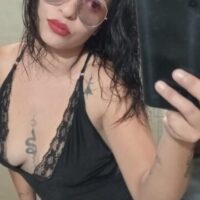 escort mery cordoba capital videollamadas 