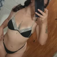 escort mery cordoba capital videollamadas 