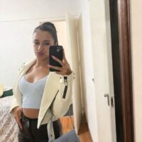 escort mery virtual carilinda 