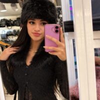 escort mery virtual convencional 