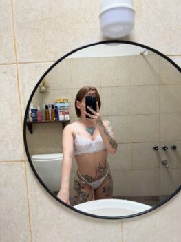 escort mia san miguel bucal sin 