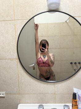 escort mia san miguel tatuajes 