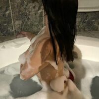 escort mia zona norte convencional 