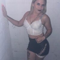 escort micaela san fernando aire acondicionado 