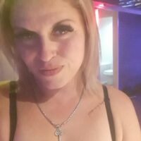 escort micaela san fernando despedidas 