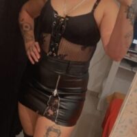 escort micaela san fernando encuentros 