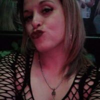 escort micaela san fernando encuentros 