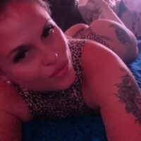 escort micaela san fernando masajes descontracturantes 