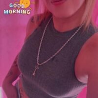 escort micaela san fernando tatuajes 