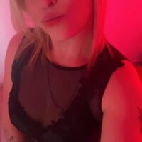 escort micaela san fernando trios 