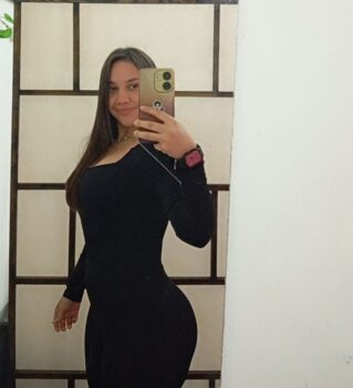 escort mili vip quilmes carilinda 
