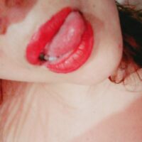 escort morocha ardiente posadas culonas 