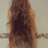 escort morocha boulogne convencional 