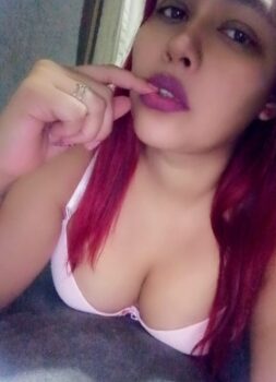 escort morocha mimosa liniers aire acondicionado 