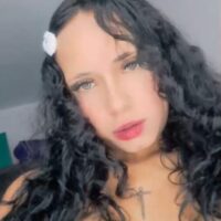 escort naomi olivos strippers 