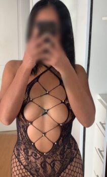 escort natalia villa devoto encuentros 