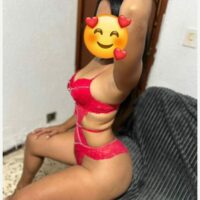 escort naty paraguayita banfield cambio de roles 
