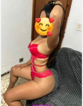 escort naty paraguayita banfield cambio de roles 