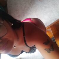 escort nicole munro lluvia dorada 