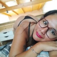 escort nicole olivos convencional 