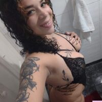 escort niky colombiana microcentro combinados 
