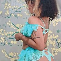 Publication reel content