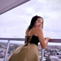 Publication reel content