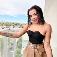 escort paola belgrano trios 