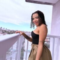 escort paola belgrano videollamadas 