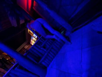 escort paola hot microcentro encuentros 