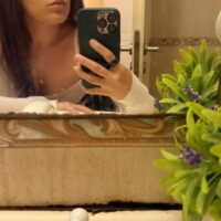 Publication reel content