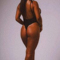 escort pilu ciudadela atencion a parejas 