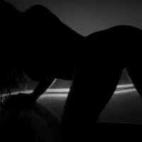 escort pilu ciudadela encuentros 