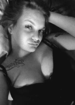 escort prisila tigre encuentros 