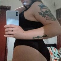 Publication reel content