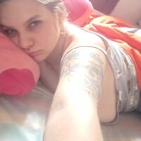 Publication reel content